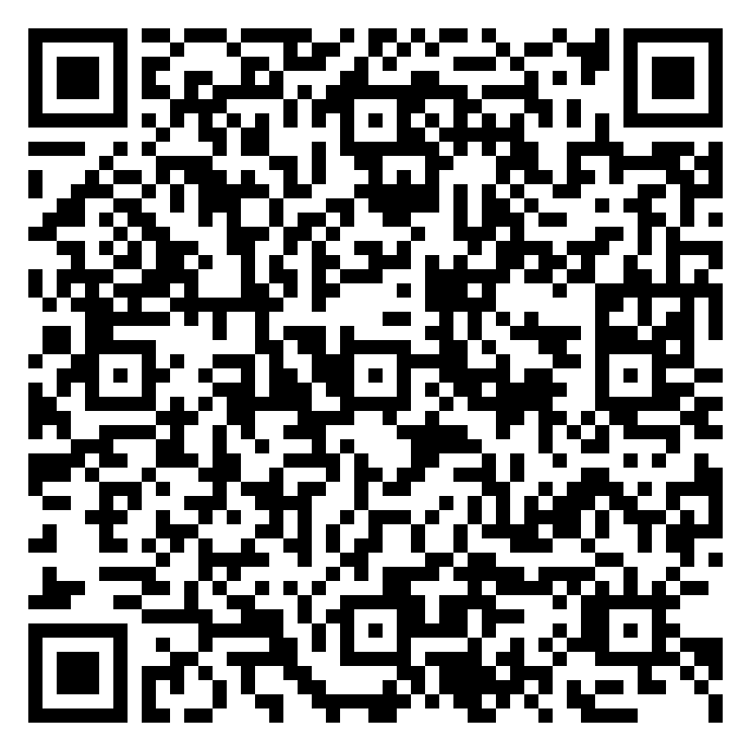 QR code 35145755500000