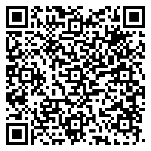 QR code 52038334600000