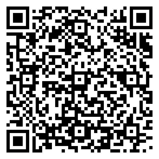QR code 52038269000000