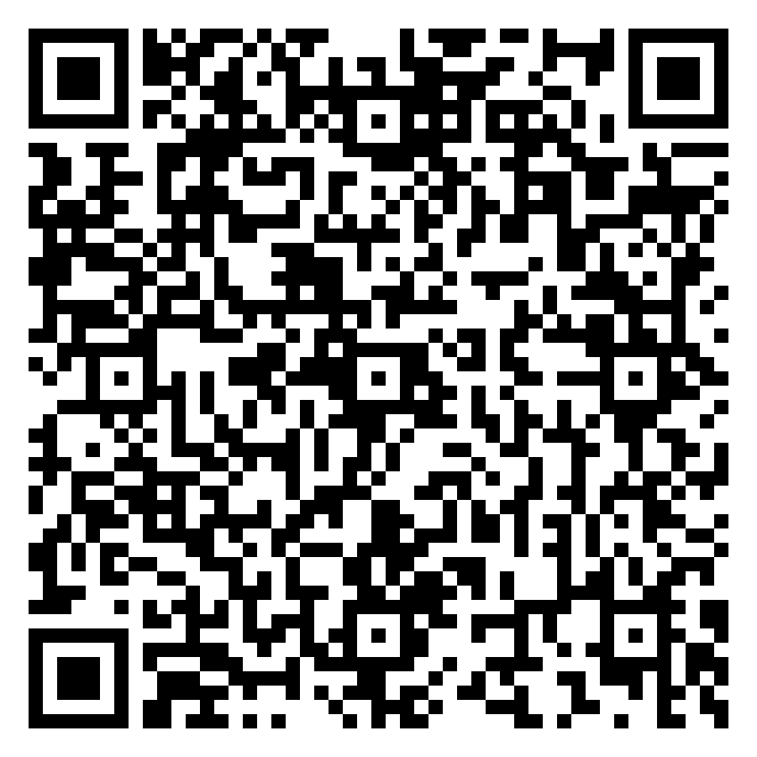 QR code 38379444000000