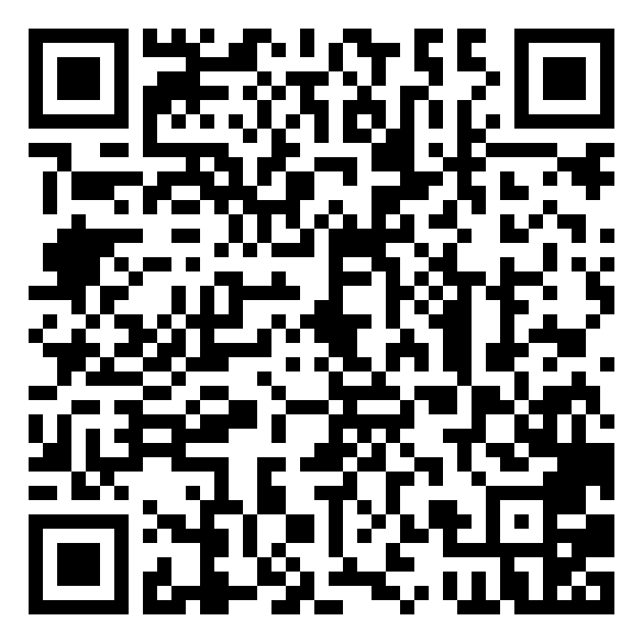 QR code 35107710800000