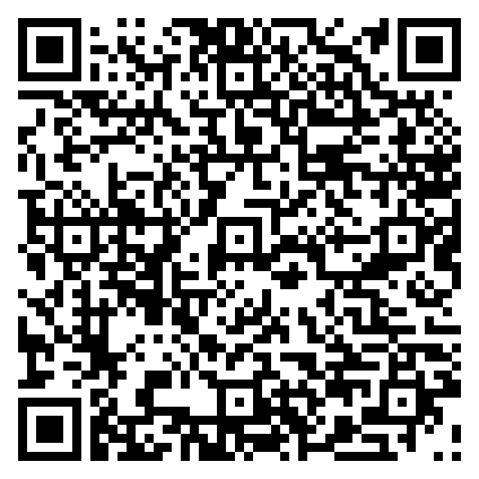 QR code 52025091200000