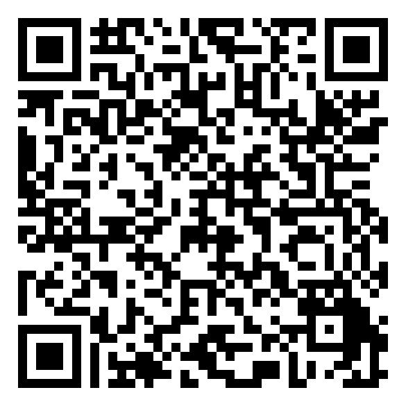 Mirosław WOLNY QR code QR code 49186635400000