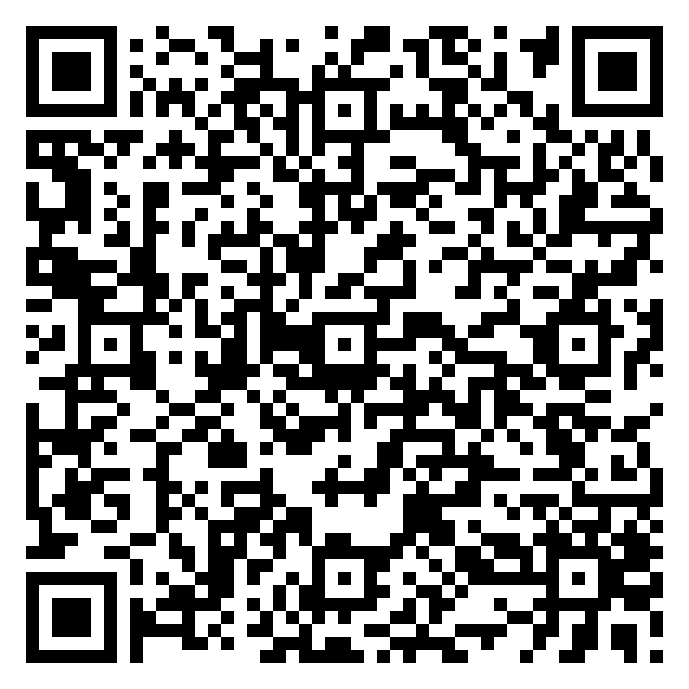 QR code 21099502600000