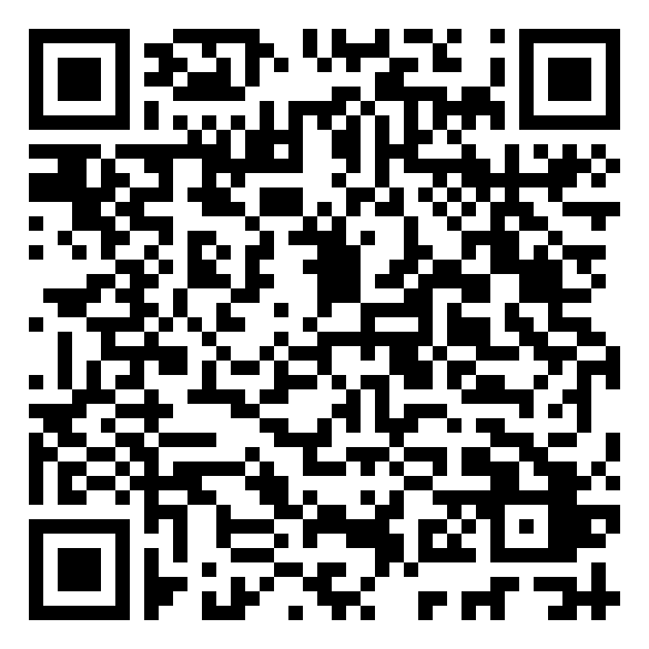 QR code 05091495900000