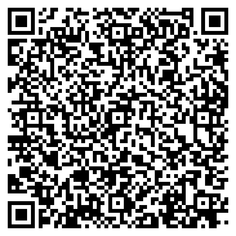 QR code 05056408600000