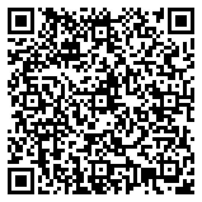 QR code 27736834300000