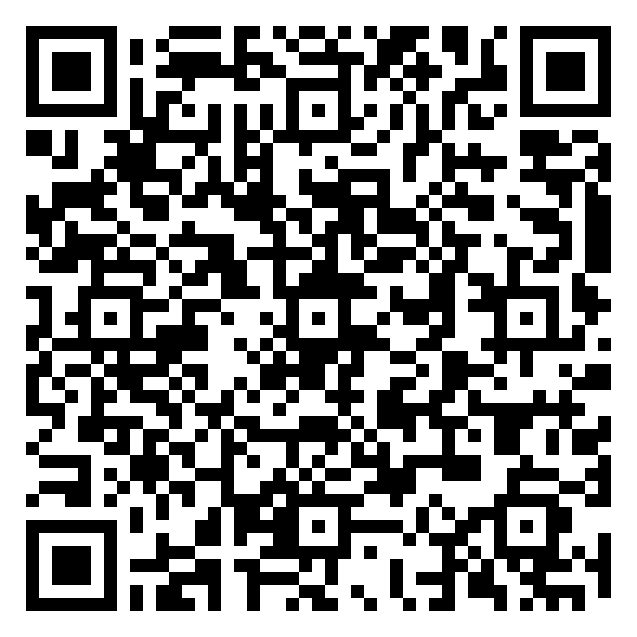 QR code 73027454800000