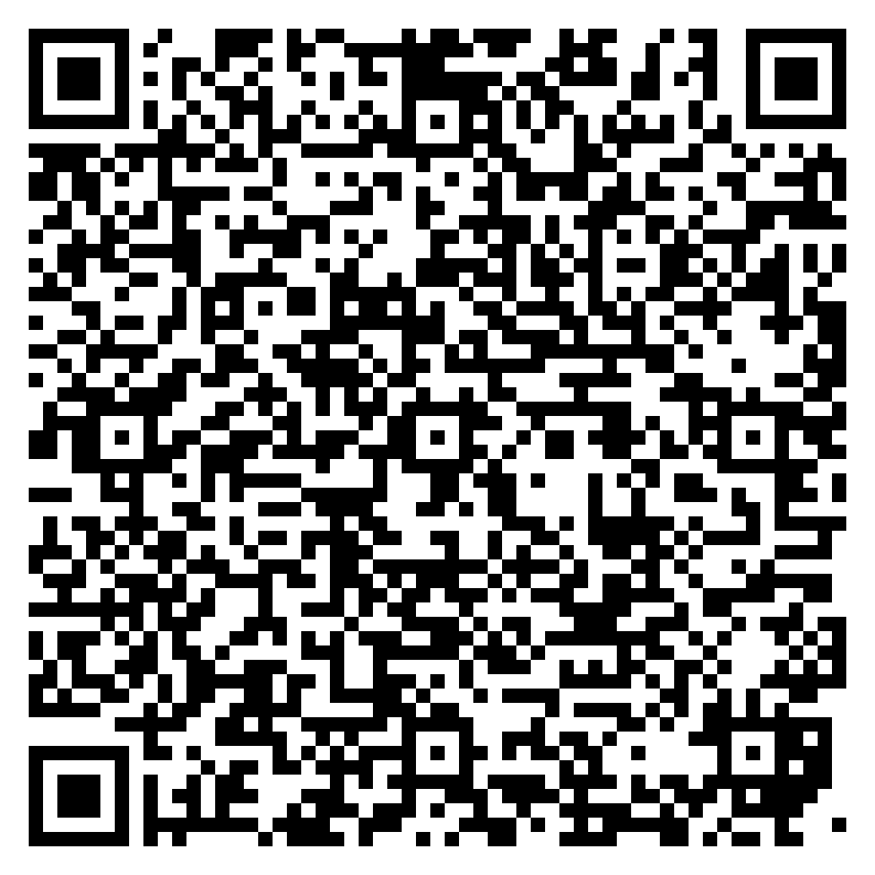 QR code 75078077300000