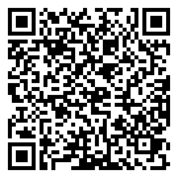 QR code 01619718300000