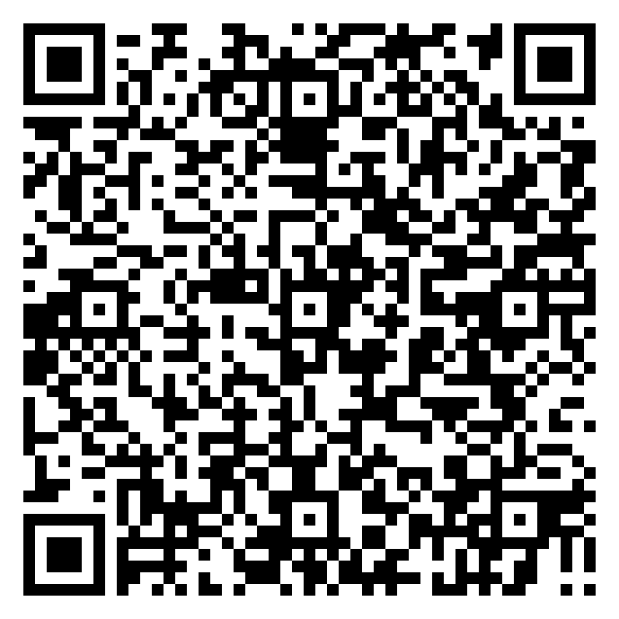 QR code 55066702000000