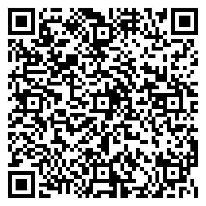 QR code 81003982500000
