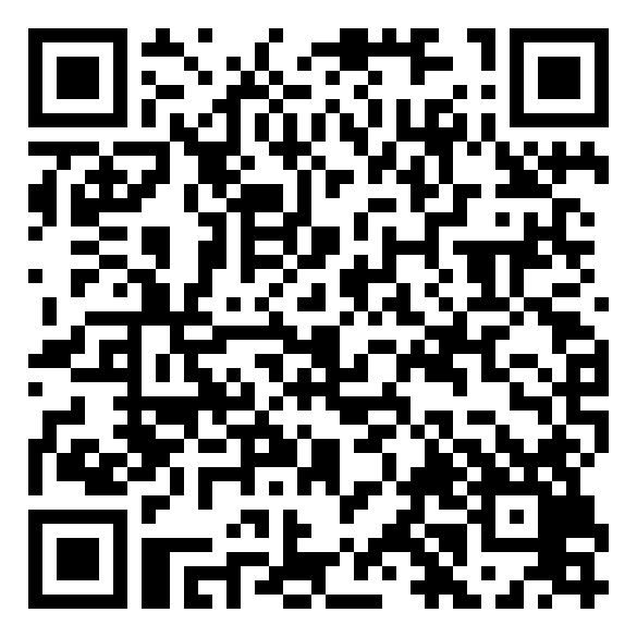 QR code 43230994100000