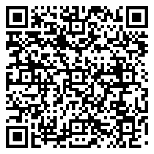 QR code 13091402100000
