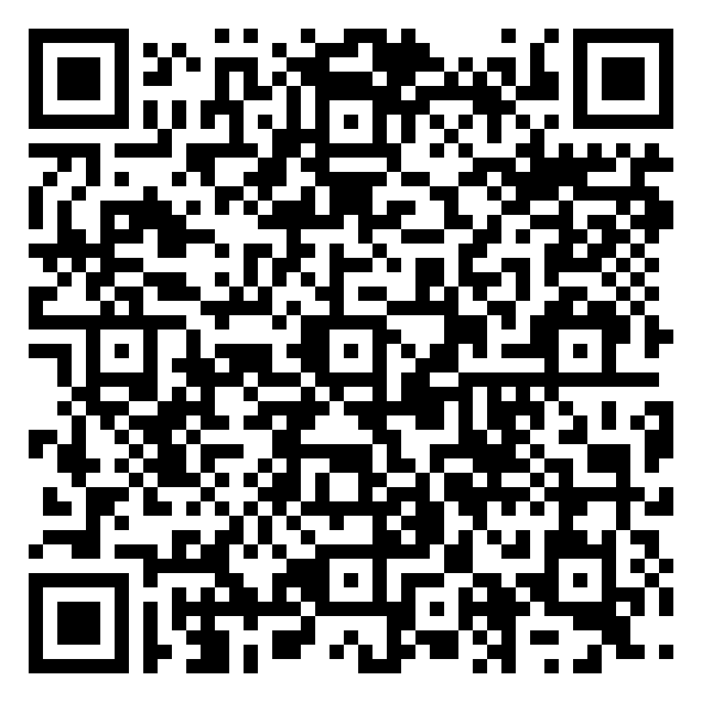 QR code 26074374500000