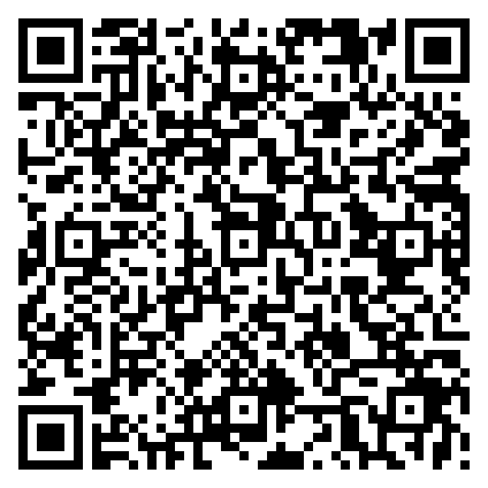 QR code 01237060900000