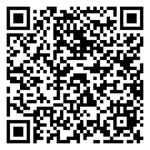 QR code 19246250400000