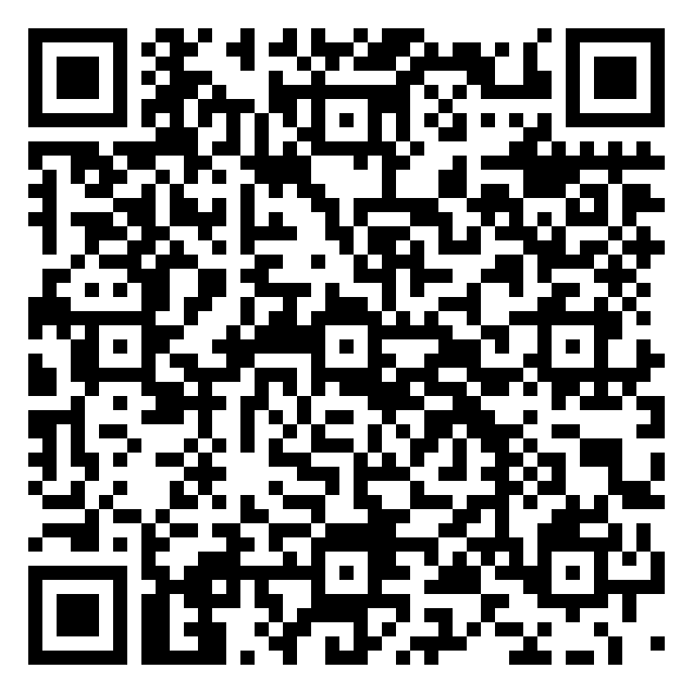 QR code 77130788500000