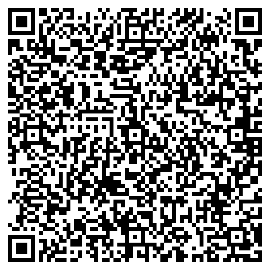 QR code 36540553000000