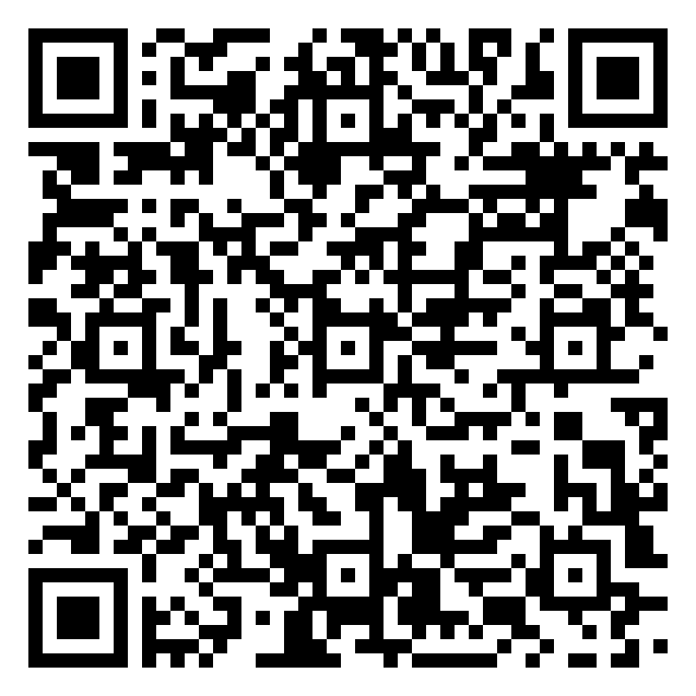 QR code 54289637600000