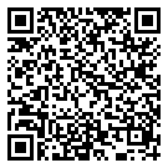 QR code 38706984200000