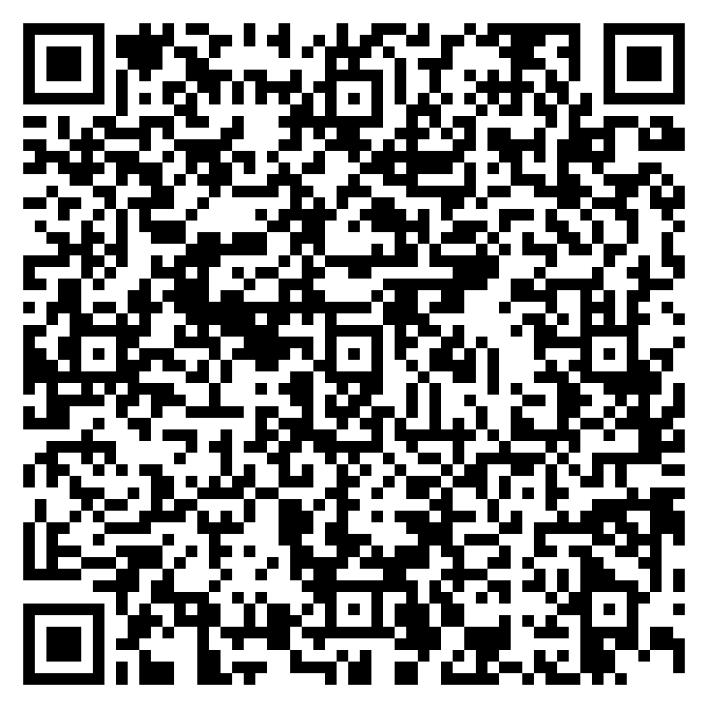 QR code 01545894800000