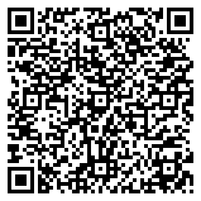 QR code 51002661900000