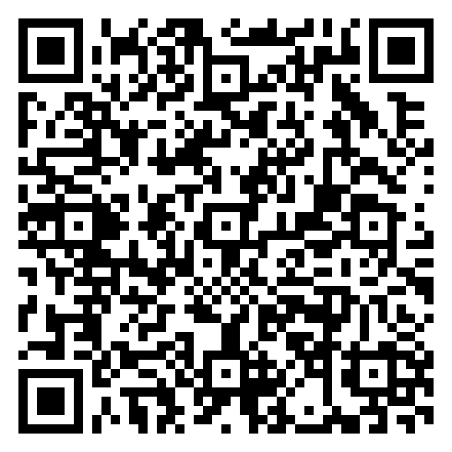 QR code 35128384200000