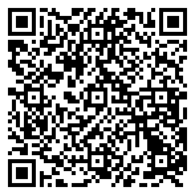 MIROSŁAW ZAJĄC - QR code QR code 00000000000000