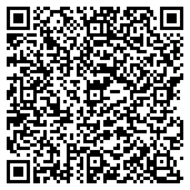QR code 26011952100000
