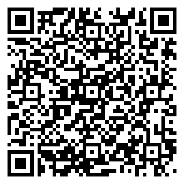 QR code 02111229200000