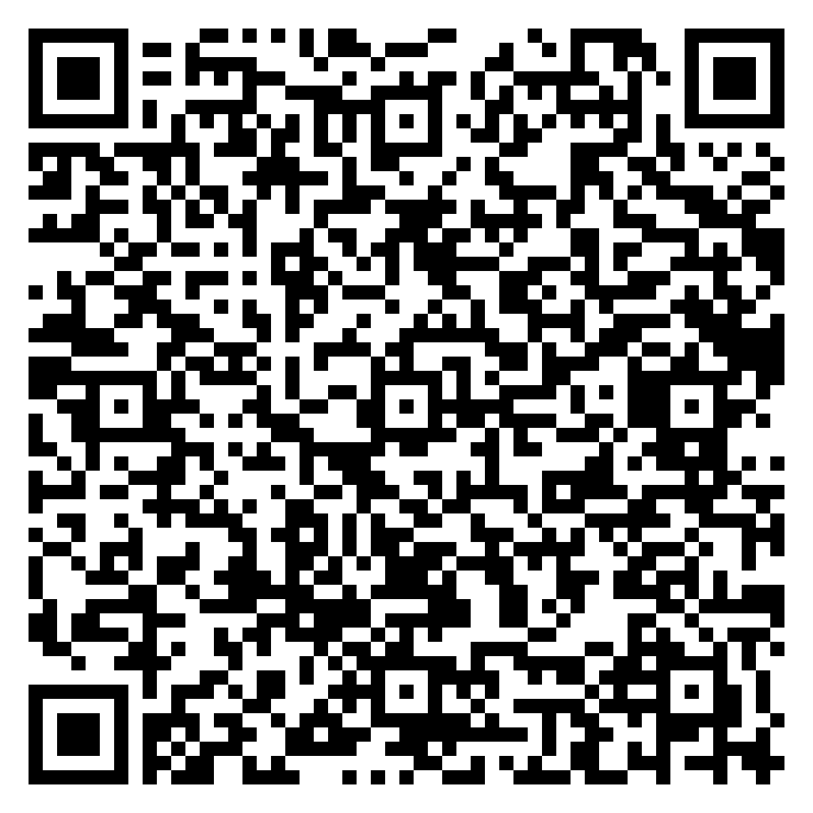 QR code 36151705400000