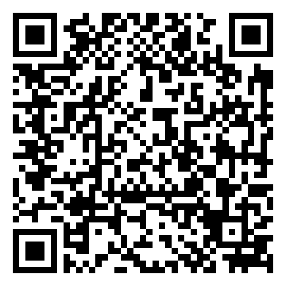 QR code 52711537600000