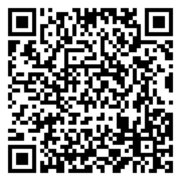 QR code 57008417100000