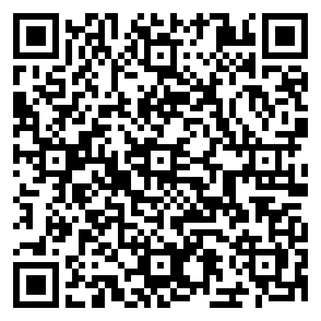 QR code 12055890100000