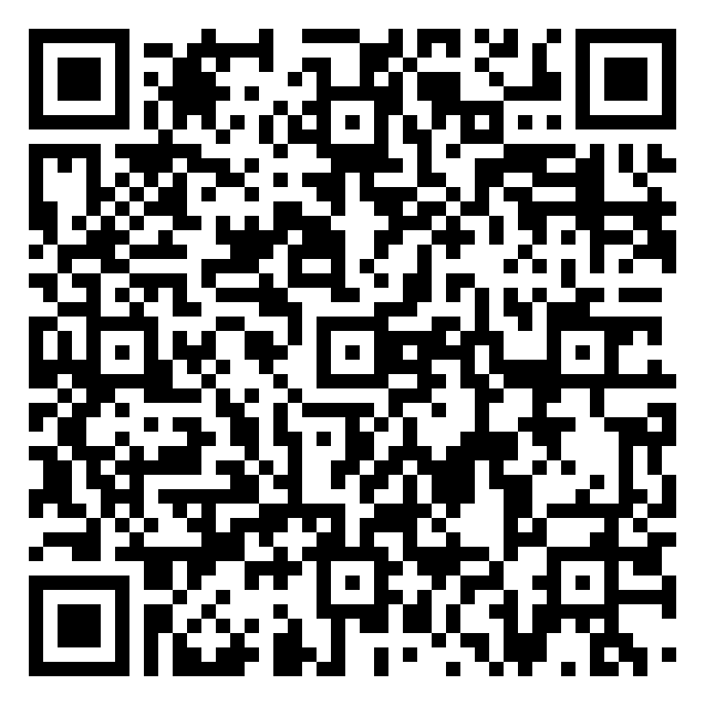 MIROSŁAW ZAKRZEWSKI QR code QR code 81051799200000