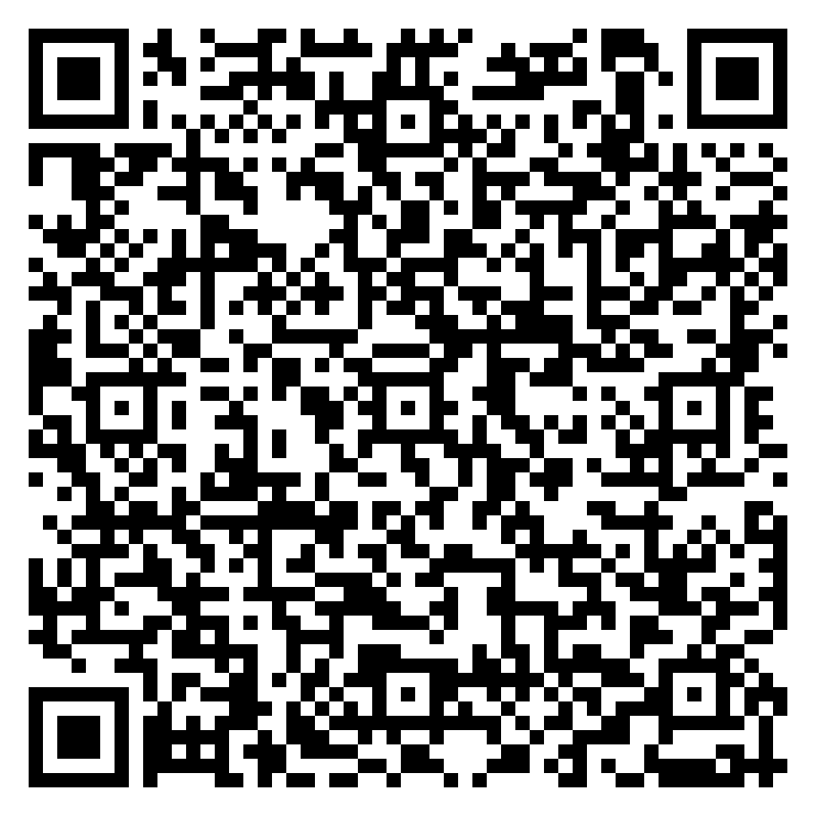 QR code 45004038200000