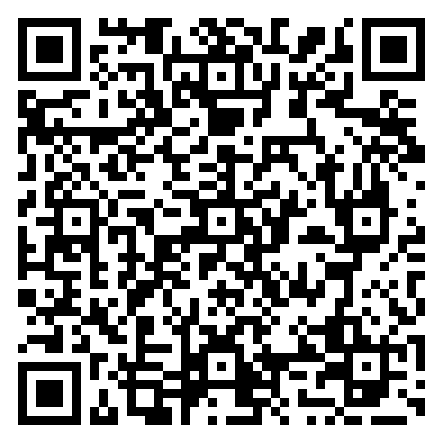 QR code 36489339000000