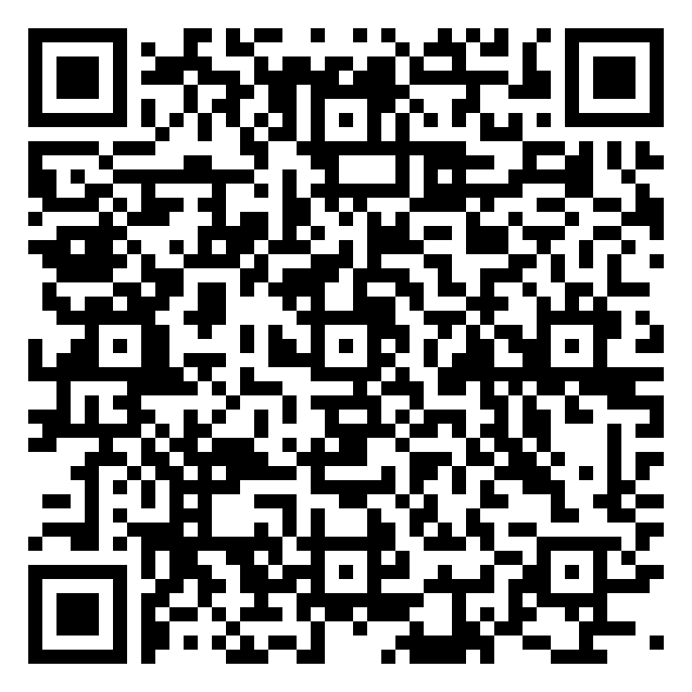 MIROSŁAW ZANKOWICZ FIRMA HANDLOWA QR code QR code 30192869200000
