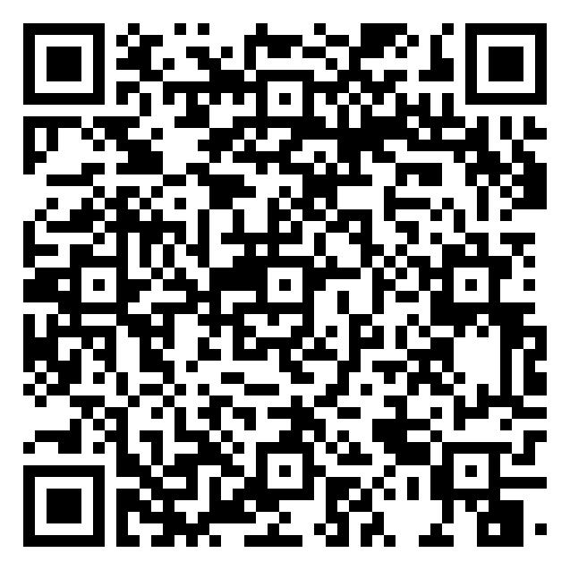 QR code 52113578000000