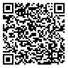 QR code 52854733300000