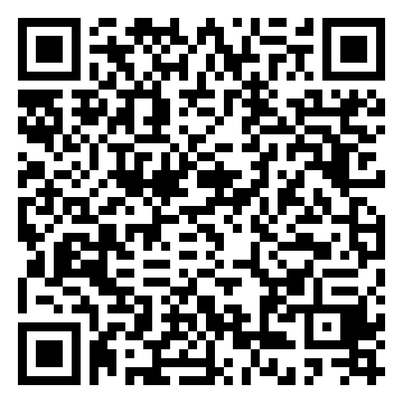 QR code 71039643900000