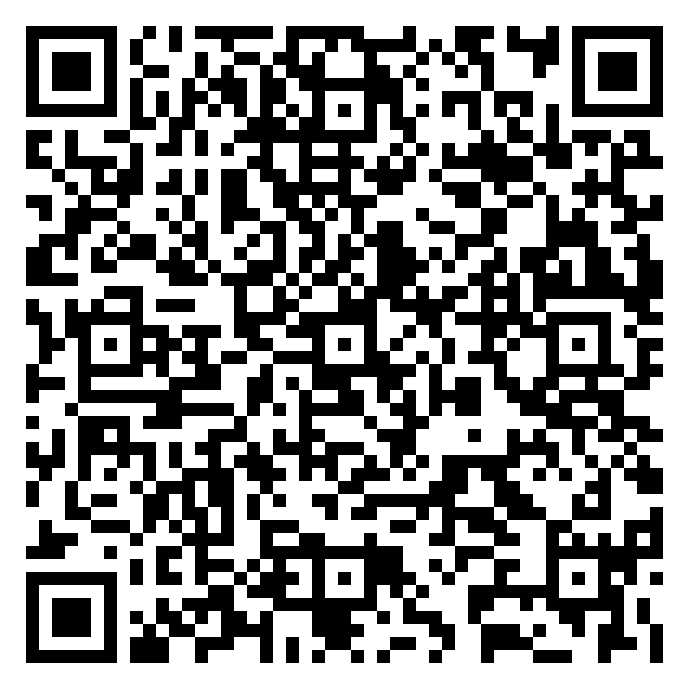 QR code 10022106300000