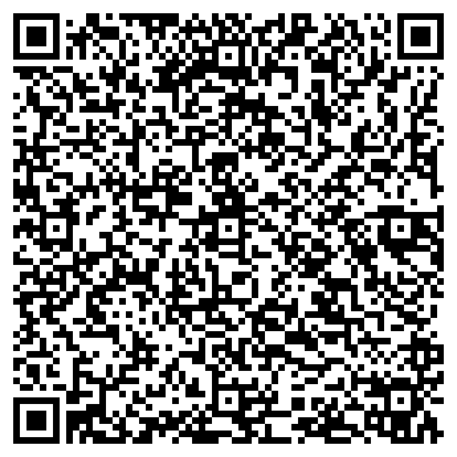 QR code 47321836200000