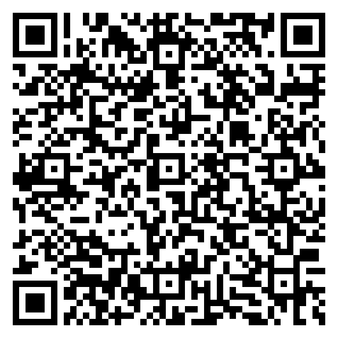 QR code 37037598600000