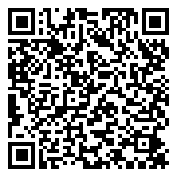 Mirosław Zawada QR code QR code 25076060000000