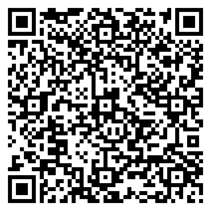 QR code 01151962400000