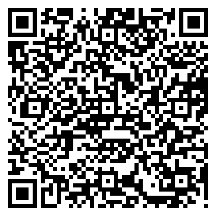 QR code 45091688000000