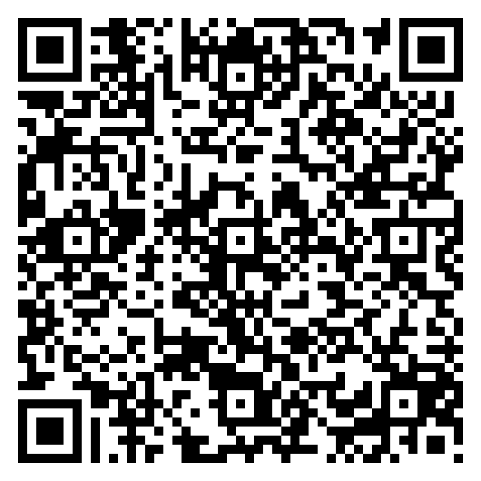 MIROSŁAW ZDZISŁAW PAWLICKI PPHU MIR-POL QR code QR code 51093389500000