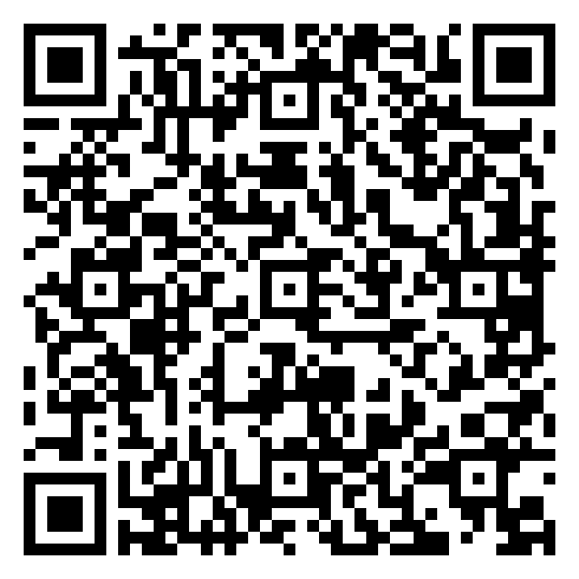 QR code 07043830200000